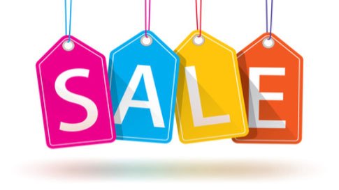 485x273 Annual Sale Contemporary Handweavers Of Houston