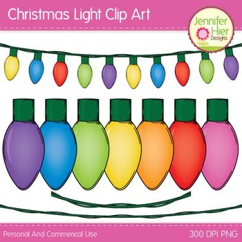 350x350 Best Christmas Light Clips Ideas Christmas