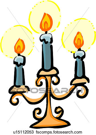 337x470 Clipart Of Christmas, Season, Holiday, Object, Winter, X Mas