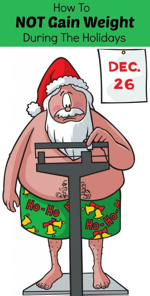 518x1024 Holiday Clip Art Weight Loss Cliparts