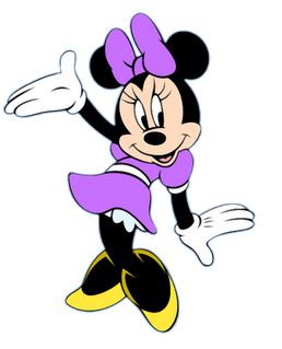 258x319 25 Best Holiday Shopping Ideas Images Drawings