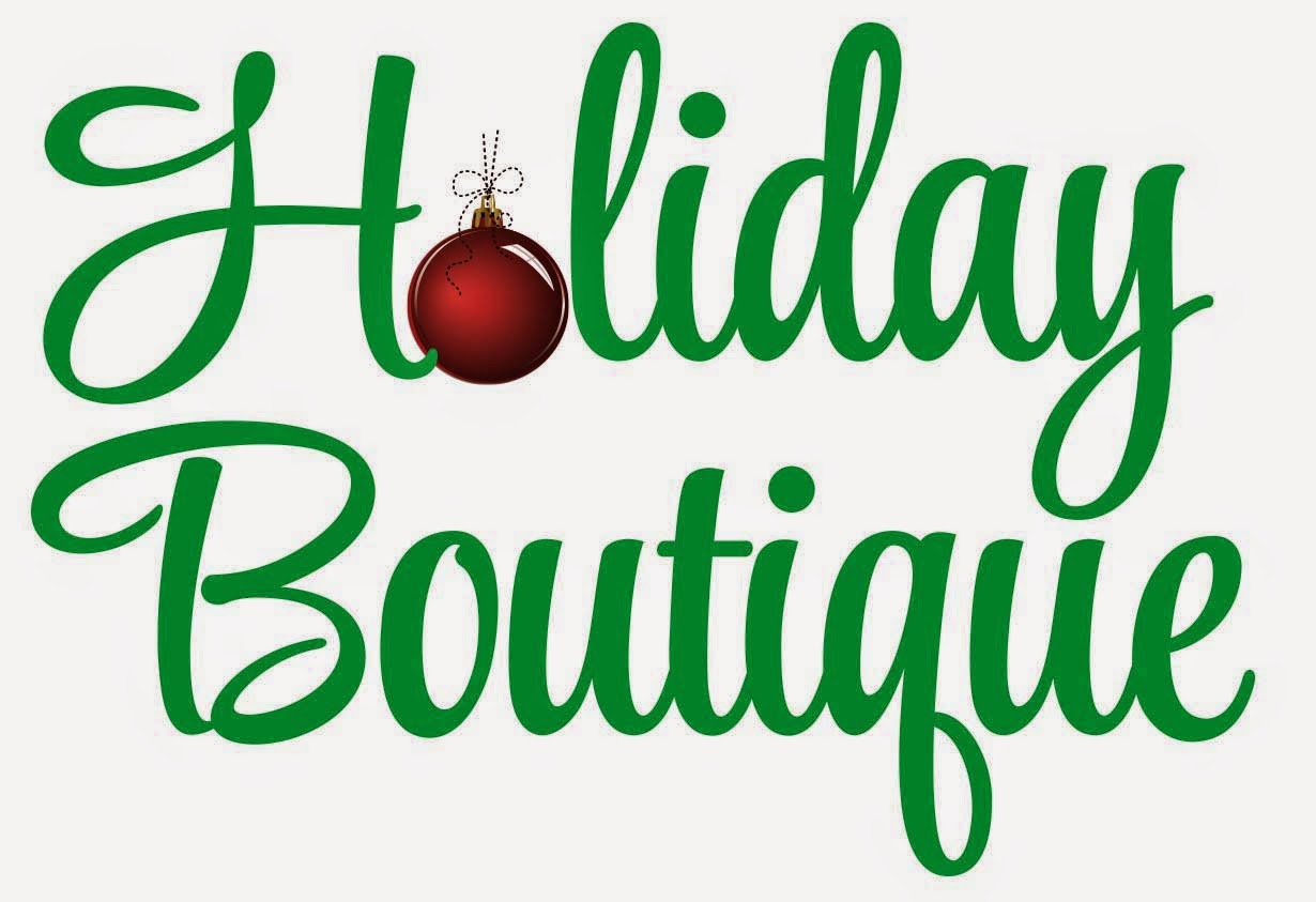 1230x843 Holiday Boutique Clip Art