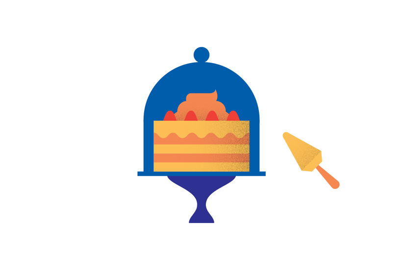 822x552 Holiday Gift Guide Real Simple