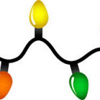 200x200 Holiday Shopping Clipart