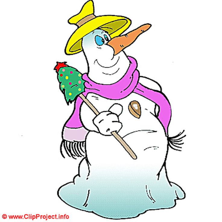 736x736 The Best Free Christmas Clip Art Ideas Floral