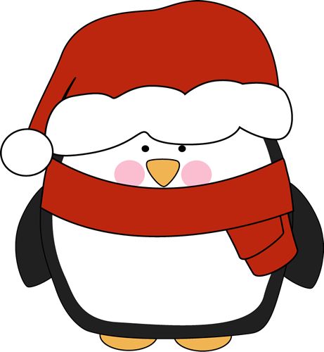 461x500 Clipart Funny Holiday