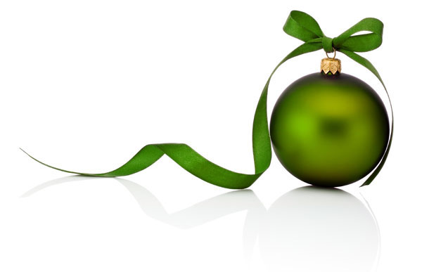 600x387 Happy Holidays From Amplified