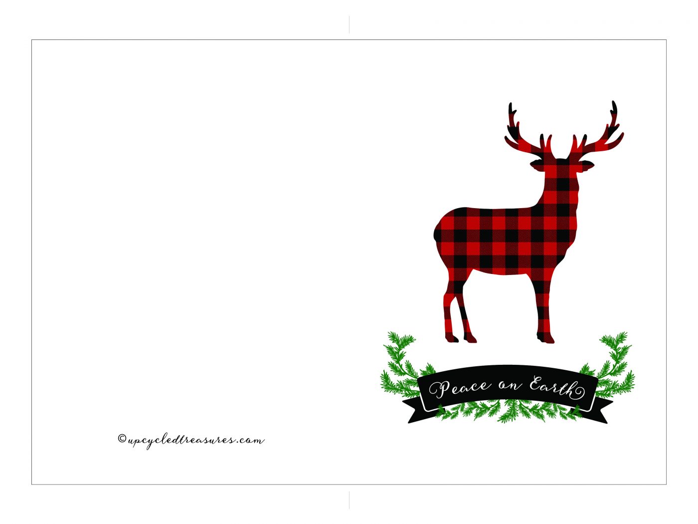 1400x1050 Sensational Shutterfly Businessrds Moms Favorite This Mothers Day