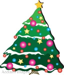 256x300 Holiday Snow Clipart, Explore Pictures