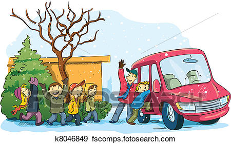 450x281 Graphics For Holiday Vacation Graphics