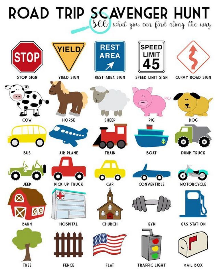 768x960 Free Printable Archives