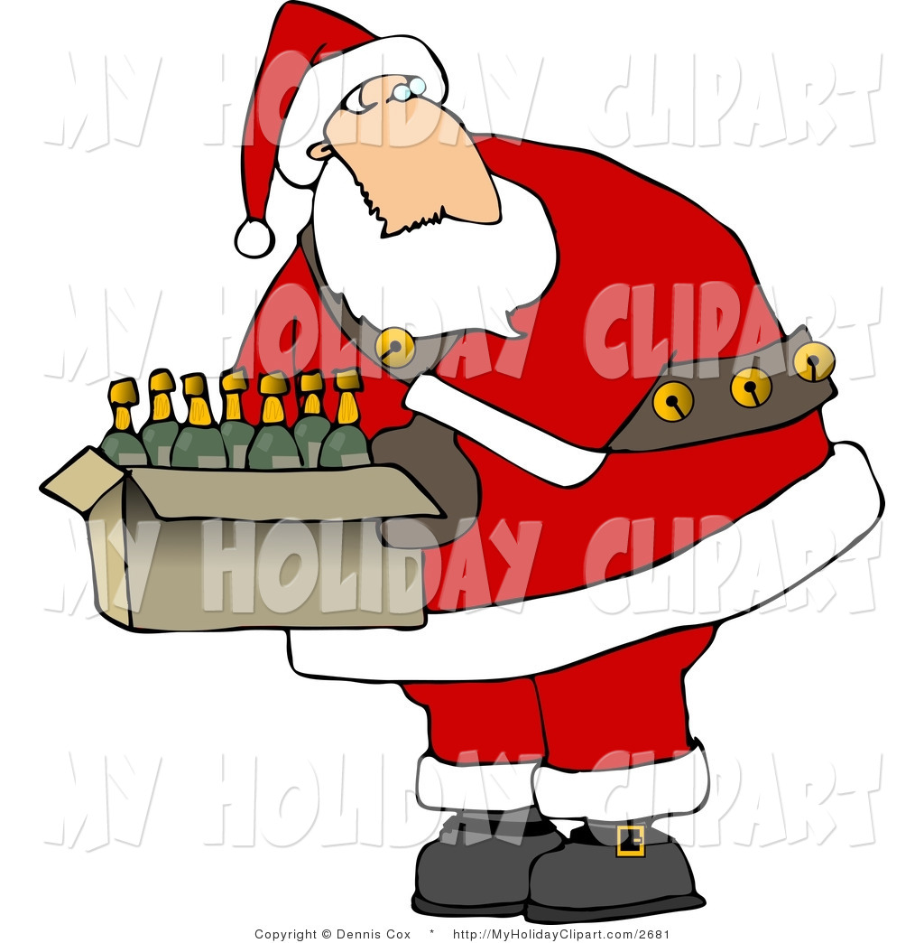 1024x1044 Royalty Free Wine Stock Holiday Designs