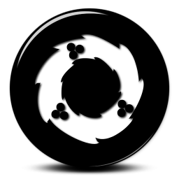 256x256 Wreath Legacy Icon Tags Page 5 Icons Etc