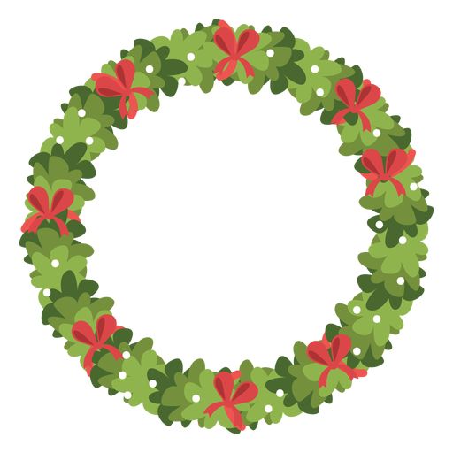 512x512 377 Best ~ Wreaths ~ Images Floral Wreath, Candles