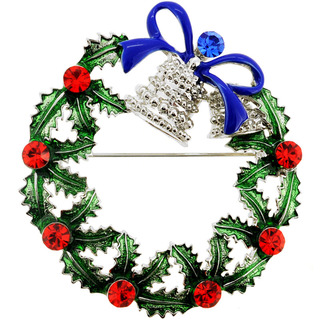320x320 Holiday Brooches Amp Pins For Less