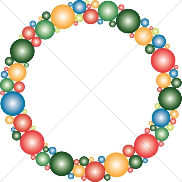 776x774 Holiday Wreath With Poinsettias Traditional Christmas Decoration