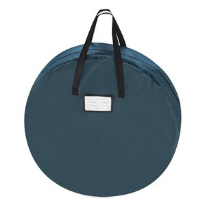 299x299 Modern Amp Contemporary Holiday Wreath Allmodern