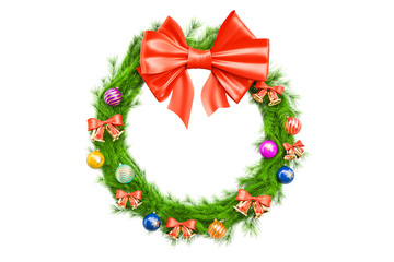 360x240 Search Photos Christmas Wreath