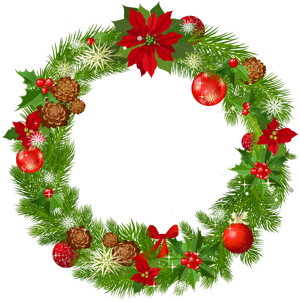 1024x1031 Christmas ~ Greens Home Accents Holiday Christmas Wreaths
