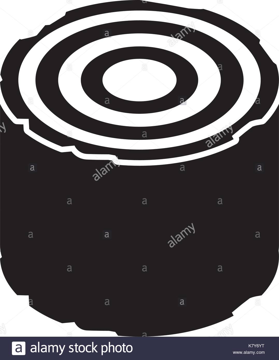 1077x1390 Cartoon Log Stock Photos Amp Cartoon Log Stock Images