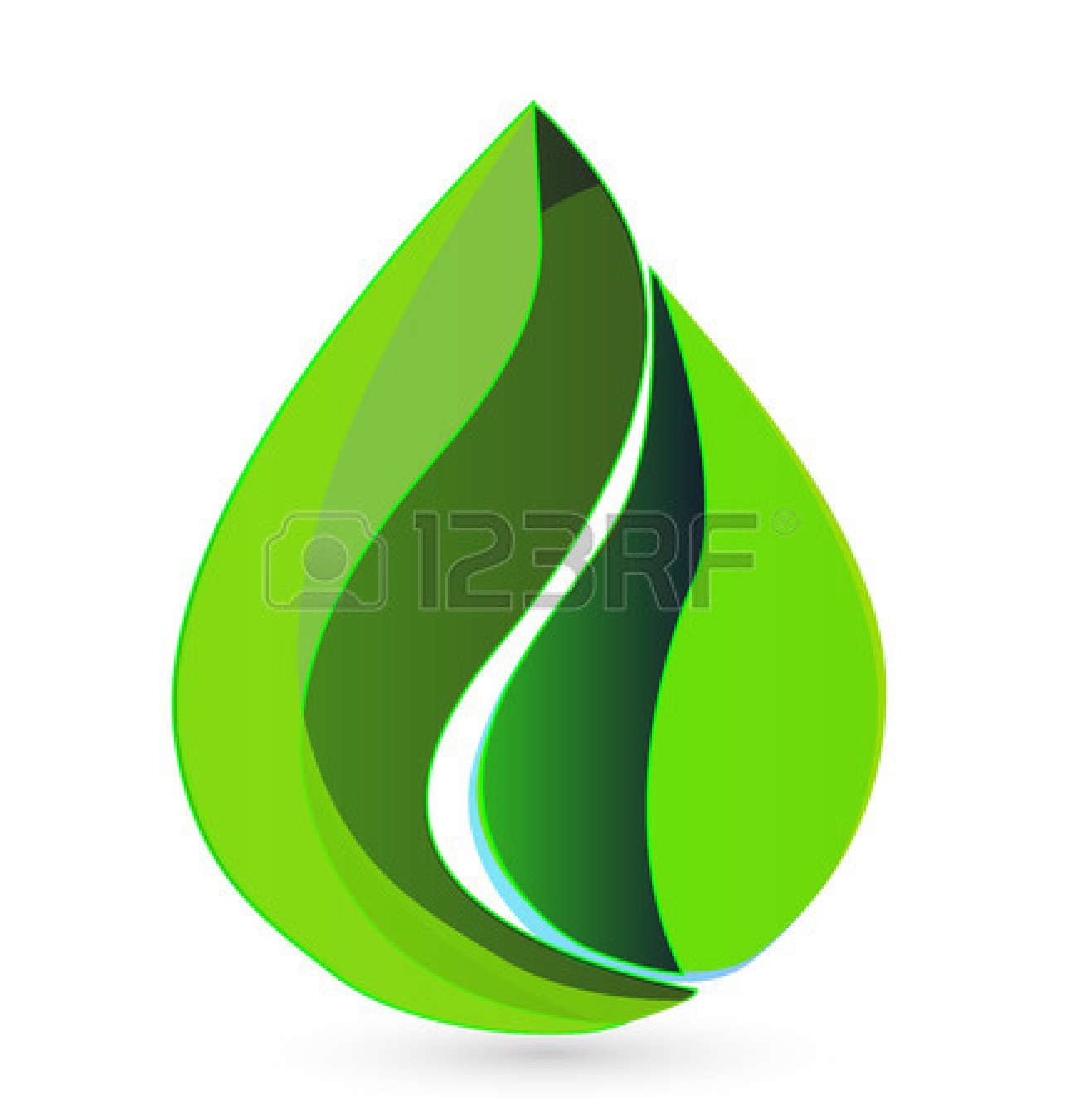 1284x1350 Hollow Log Clipart Clipart Panda