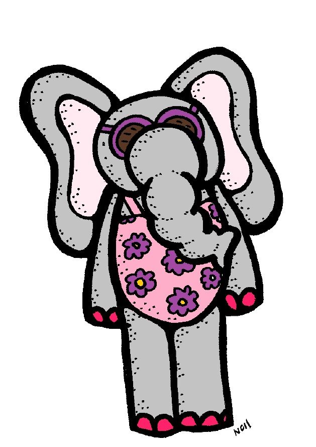 629x889 337 Best Melonheadz Images Draw, Workshop