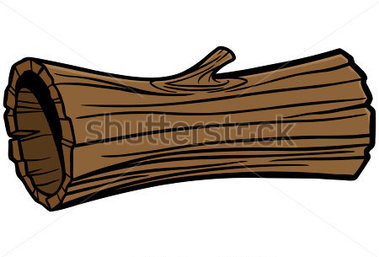 379x257 Hollow Clipart