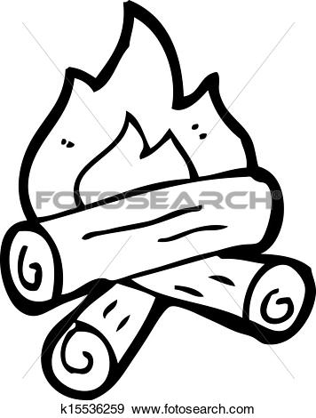 356x470 Timber Clipart Wood Burning
