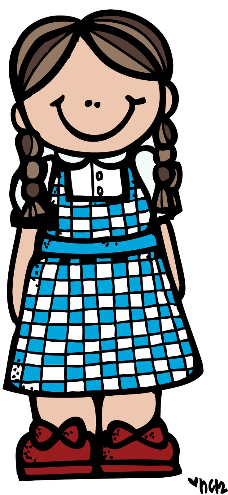 736x1595 88 Best Clip Art Images Drawings, Books