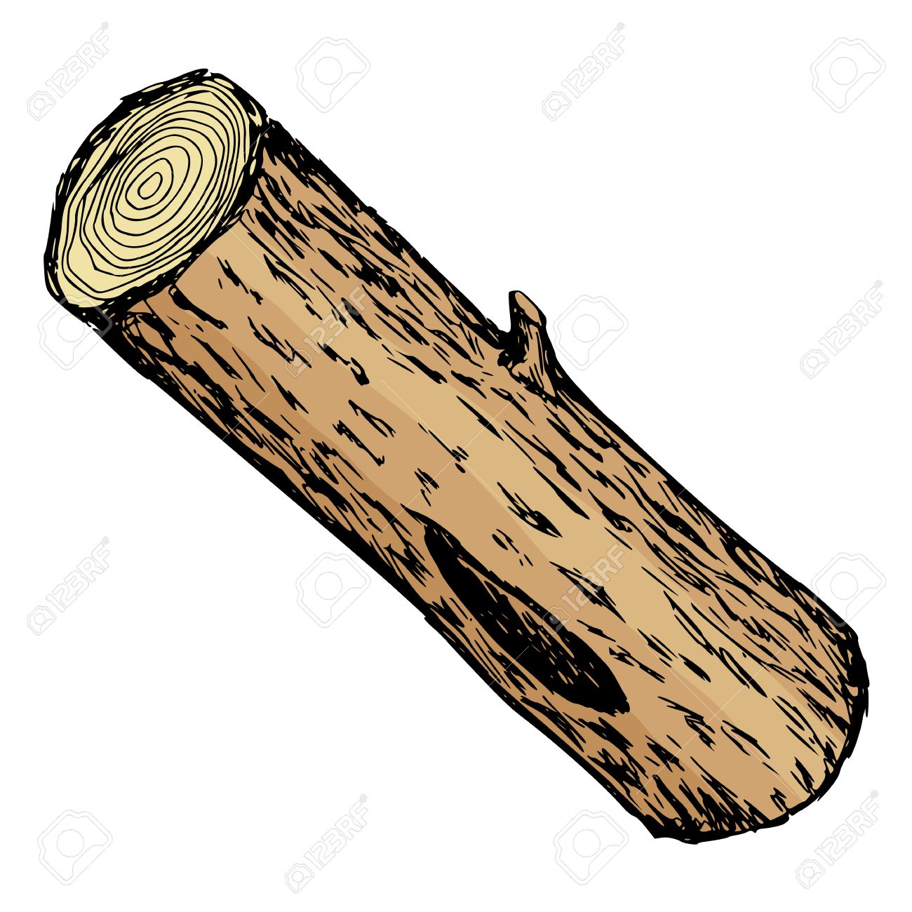 1300x1300 Background Log Clipart, Explore Pictures