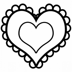 250x250 Distinctive Hearts Clip Art Pink Heart Free Clipart Images Hearts