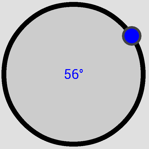 612x610 Hollow Log Clipart