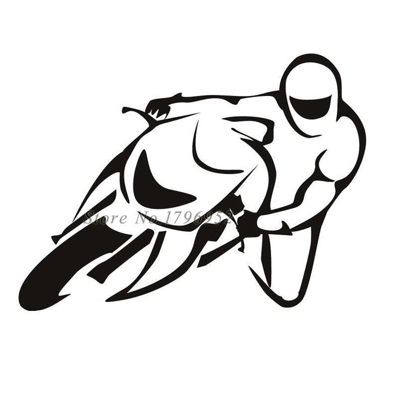 800x800 Hollow Out Clipart