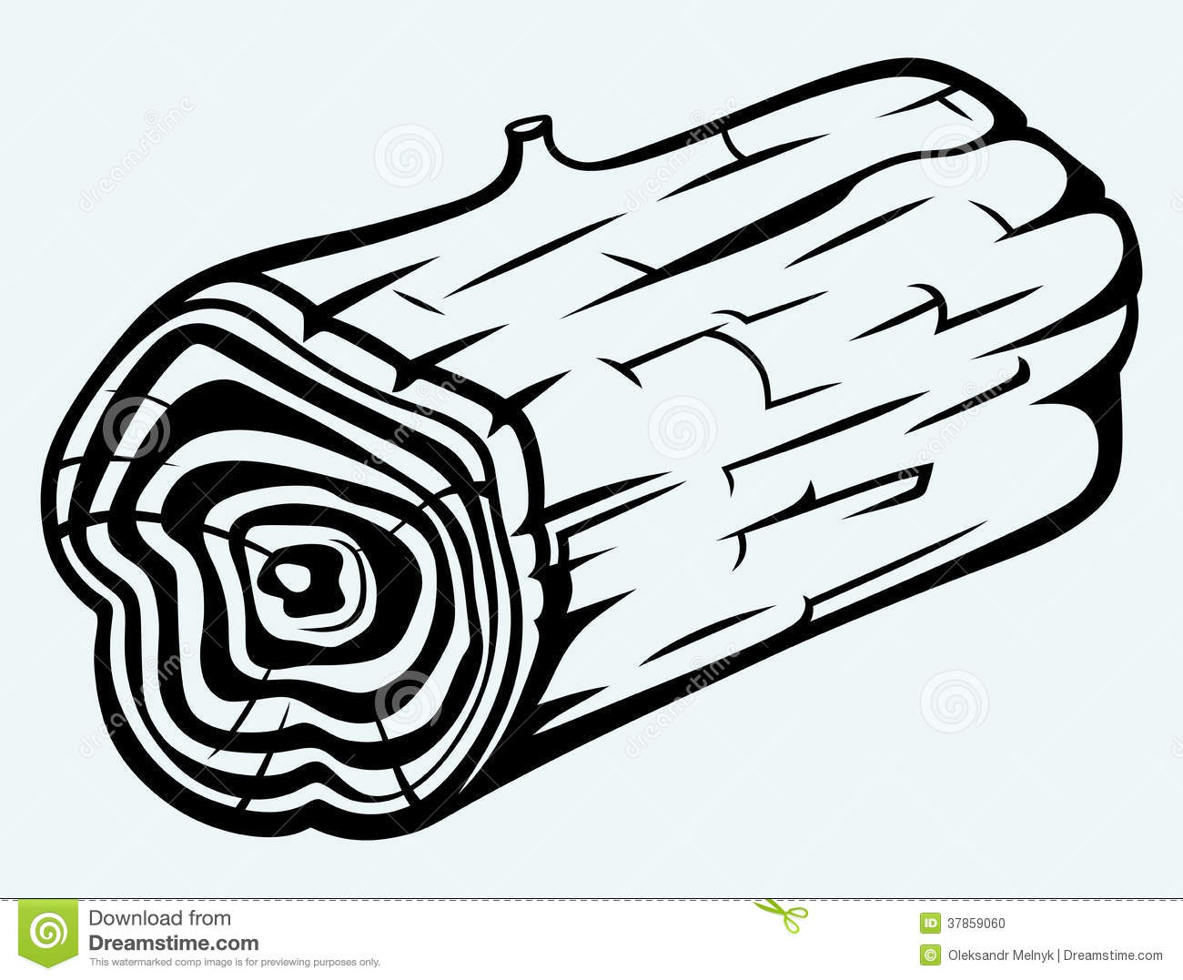 1300x1077 Log Clipart, Suggestions For Log Clipart, Download Log Clipart