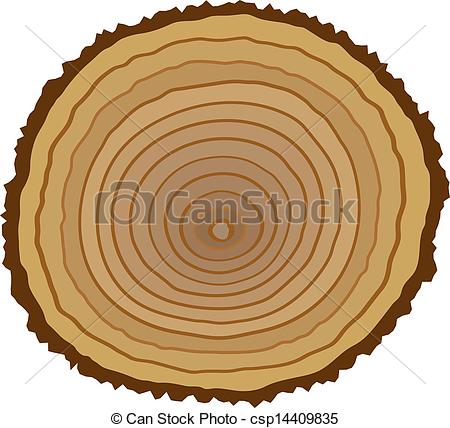 450x428 Old Tree Stump Clipart