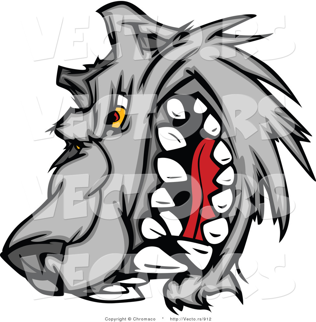 1024x1044 Scary Cartoon Pictures Wallpaperpool