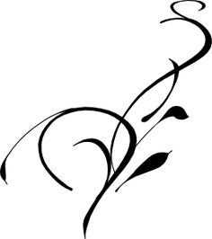 236x266 Slaughterhouse Clipart Clipart Panda