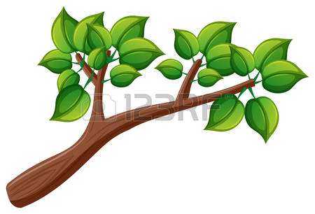 450x306 Branch Log Clipart, Explore Pictures