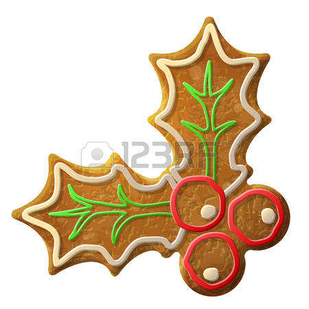 450x450 Berry Cookie Clipart, Explore Pictures