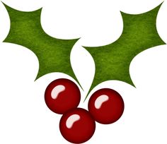 236x204 Holiday Clip Art Free Christmas Clip Art Candles Printables