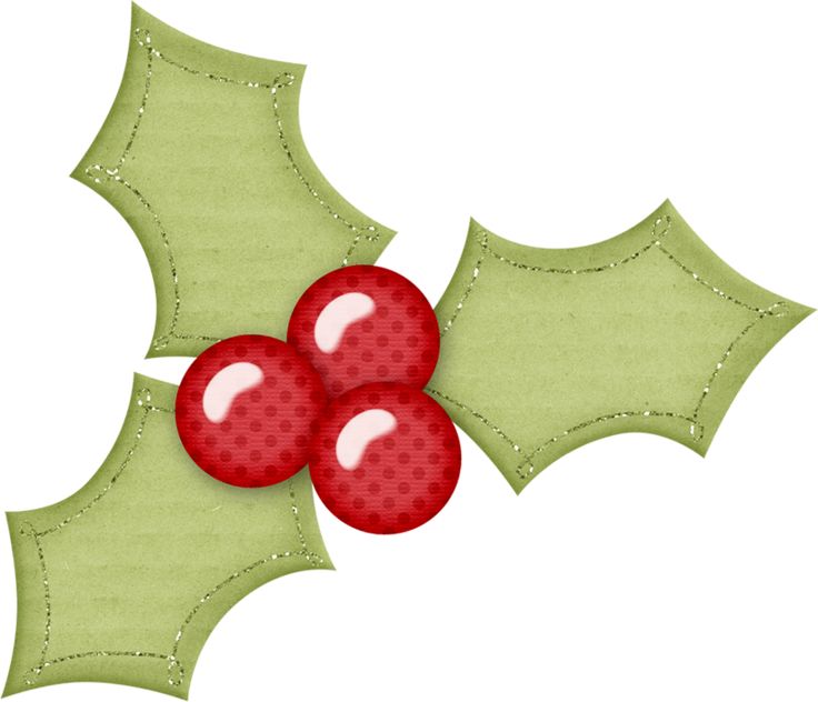 736x632 205 Best Clip Art Christmas Images Drawings