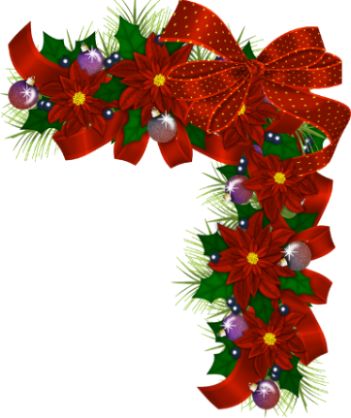 351x418 22 Best Christmas Borders Images Beautiful, Cards