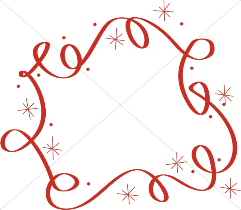 776x678 Graphics For Free Star Border Christmas Graphics Www