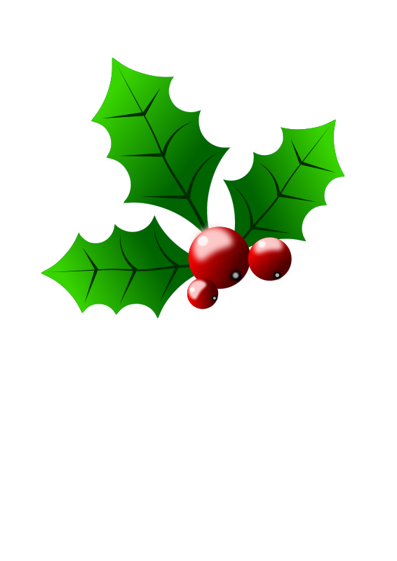 566x800 Free Clipart