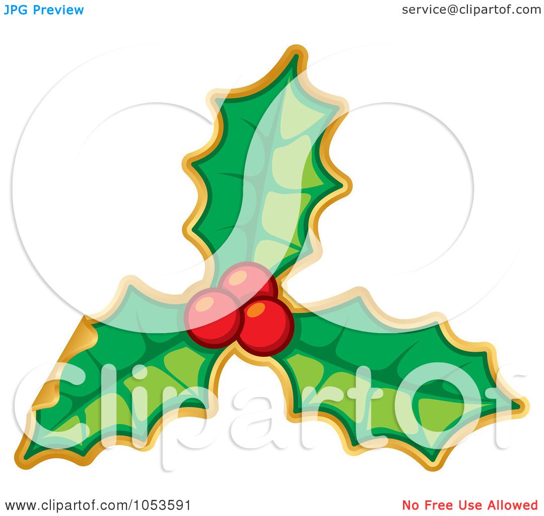 1080x1024 Royalty Free Vector Clip Art Illustration Of A Peeling Christmas