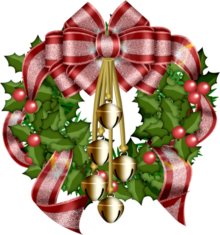 752x800 Yandex Clip Art Christmas Clip Art