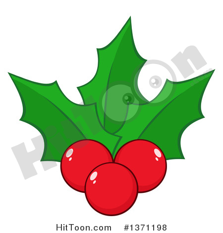 450x470 Christmas Tree Holly Clipart, Explore Pictures