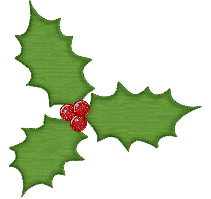 736x693 2912 Best Clip Art