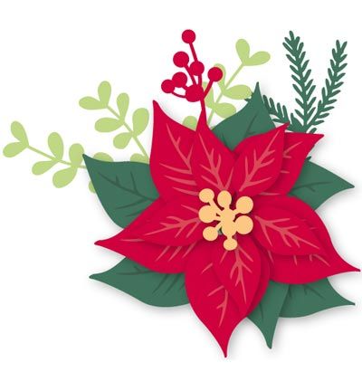 400x432 1769 Best Clip Art