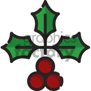 300x300 192 New Clip Art, Pictures, Vector Clipart Amp Graphics